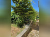 Ma-Cabane - Vente Maison REVEL, 123 m²