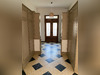 Ma-Cabane - Vente Maison REVEL, 123 m²