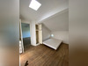 Ma-Cabane - Vente Maison REVEL, 123 m²