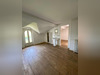 Ma-Cabane - Vente Maison REVEL, 123 m²
