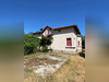 Ma-Cabane - Vente Maison REVEL, 123 m²