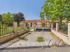 Ma-Cabane - Vente Maison REVEL, 117 m²