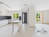 Ma-Cabane - Vente Maison REVEL, 117 m²