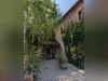 Ma-Cabane - Vente Maison REVEL, 274 m²