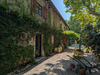 Ma-Cabane - Vente Maison REVEL, 274 m²