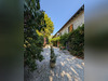 Ma-Cabane - Vente Maison REVEL, 274 m²