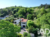 Ma-Cabane - Vente Maison Revel, 159 m²