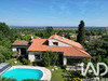 Ma-Cabane - Vente Maison Revel, 159 m²