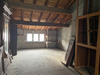 Ma-Cabane - Vente Maison Revel, 200 m²