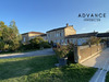 Ma-Cabane - Vente Maison Revel, 276 m²