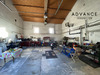 Ma-Cabane - Vente Maison Revel, 276 m²