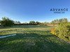 Ma-Cabane - Vente Maison Revel, 276 m²