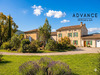 Ma-Cabane - Vente Maison Revel, 276 m²