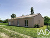 Ma-Cabane - Vente Maison Revel, 91 m²