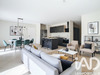 Ma-Cabane - Vente Maison Revel, 91 m²