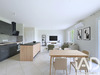 Ma-Cabane - Vente Maison Revel, 91 m²