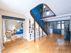 Ma-Cabane - Vente Maison REVEL, 289 m²