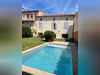 Ma-Cabane - Vente Maison REVEL, 289 m²