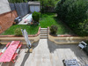 Ma-Cabane - Vente Maison REVEL, 289 m²