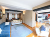 Ma-Cabane - Vente Maison REVEL, 289 m²