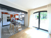 Ma-Cabane - Vente Maison REVEL, 289 m²