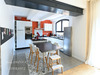 Ma-Cabane - Vente Maison REVEL, 289 m²