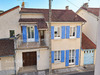 Ma-Cabane - Vente Maison REVEL, 120 m²