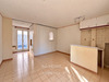Ma-Cabane - Vente Maison REVEL, 120 m²