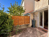Ma-Cabane - Vente Maison REVEL, 120 m²