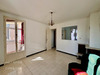 Ma-Cabane - Vente Maison REVEL, 120 m²