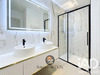 Ma-Cabane - Vente Maison Revel, 97 m²