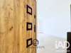 Ma-Cabane - Vente Maison Revel, 97 m²