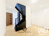 Ma-Cabane - Vente Maison Revel, 97 m²