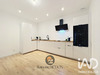 Ma-Cabane - Vente Maison Revel, 97 m²