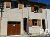 Ma-Cabane - Vente Maison Revel, 154 m²