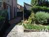 Ma-Cabane - Vente Maison Revel, 154 m²