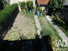 Ma-Cabane - Vente Maison Revel, 154 m²