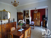 Ma-Cabane - Vente Maison Revel, 154 m²