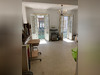 Ma-Cabane - Vente Maison Revel, 300 m²