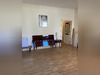 Ma-Cabane - Vente Maison Revel, 300 m²