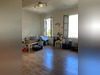 Ma-Cabane - Vente Maison Revel, 300 m²