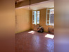 Ma-Cabane - Vente Maison Revel, 300 m²