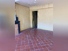 Ma-Cabane - Vente Maison Revel, 300 m²