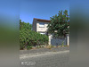 Ma-Cabane - Vente Maison Revel, 110 m²