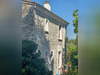 Ma-Cabane - Vente Maison Revel, 130 m²
