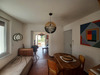 Ma-Cabane - Vente Maison Revel, 130 m²