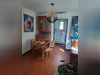 Ma-Cabane - Vente Maison Revel, 130 m²