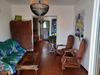 Ma-Cabane - Vente Maison Revel, 130 m²