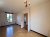 Ma-Cabane - Vente Maison REVEL, 88 m²