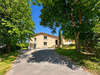 Ma-Cabane - Vente Maison REVEL, 137 m²